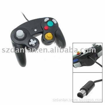 single key-press handle of game